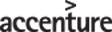 nla_logo06