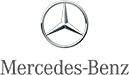 nla_podporovatelia_04_mercedes