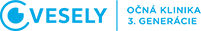 nla_podporovatelia_08_vesely