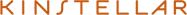 nla_podporovatelia_12_kinstellar