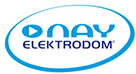 nla_podporovatelia_05_nay_elektrodom