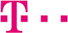 nla_podporovatelia_07_telecom