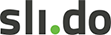 nla_podporovatelia_09_slido