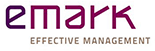 nla_podporovatelia_10_emark