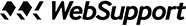nla_podporovatelia_10_websupport