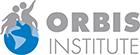 nla_podporovatelia_17_orbis