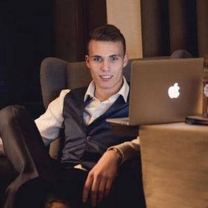 Filip