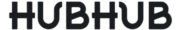 logoBLACK_HubHub