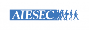aiesec_logo