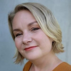 katka fotka