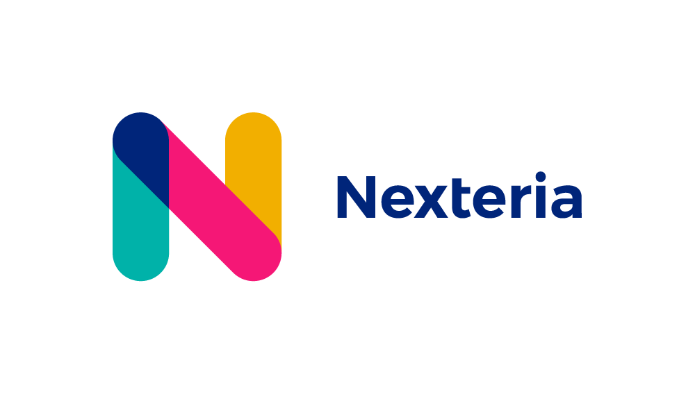 Nexteria Logo