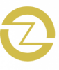 Zero gravity capital