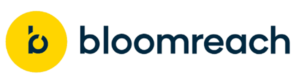 Bloomreach