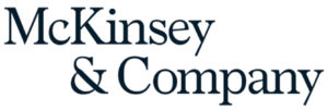 McKinsey Company