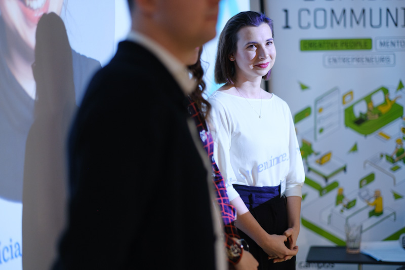 nexteria_vianoce_2022-76_edited