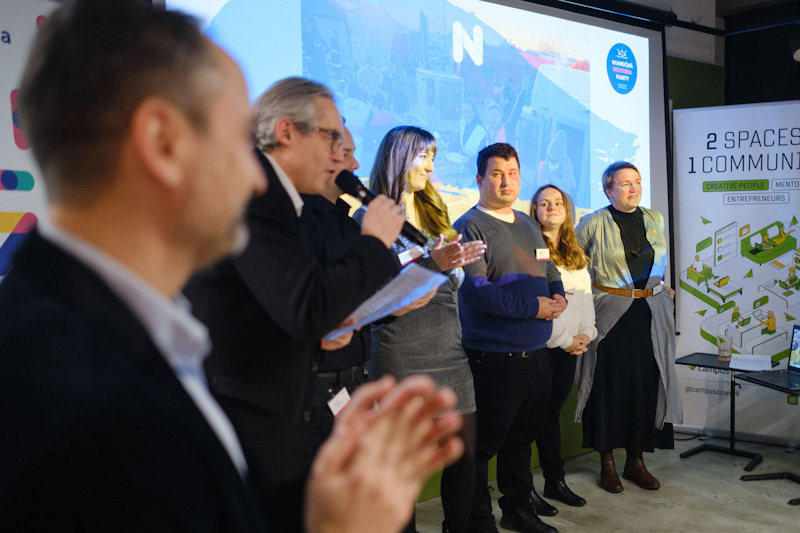nexteria_vianoce_2022-80-min