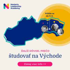NLA_Kosice_maj23 (12)