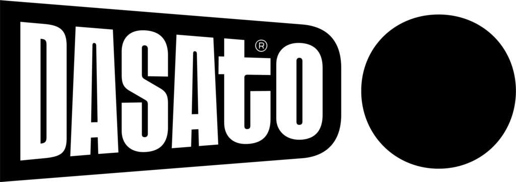 dasato_logo_primary_black