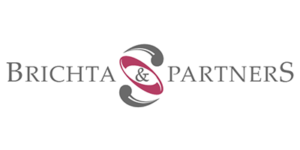 brichta_partners_logo