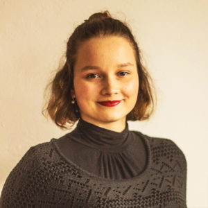 laura_foto