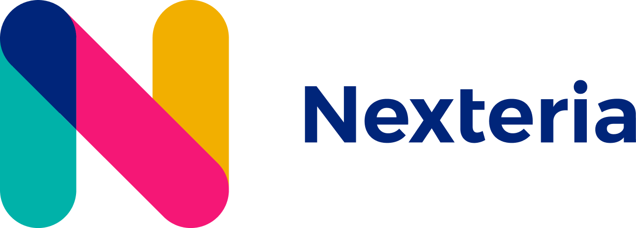 Nexteria