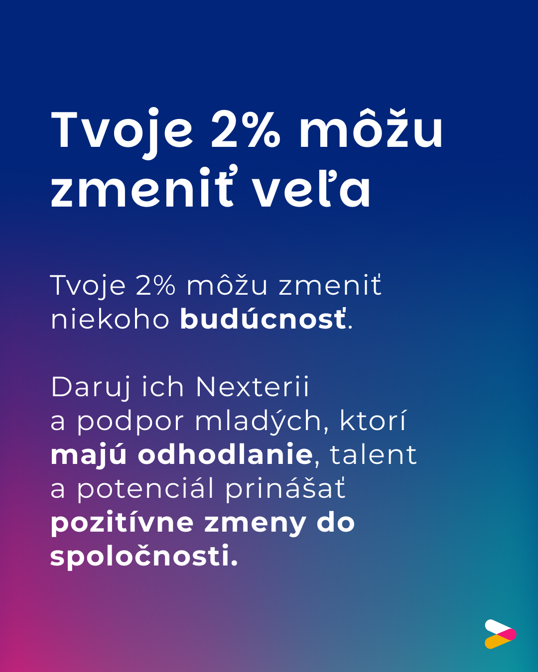 [Post] NLA 2% - 6